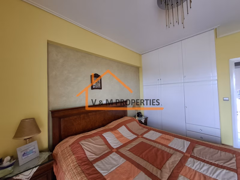 Property view 19