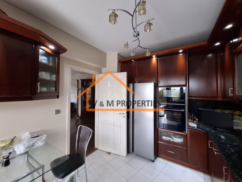 Property view 11