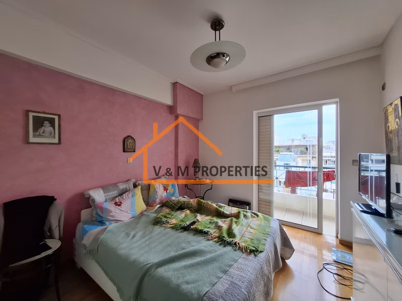 Property view 16