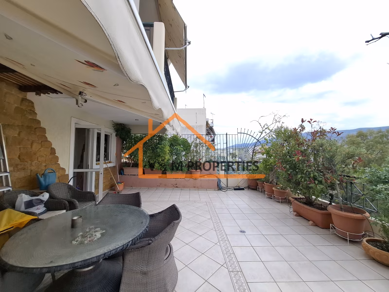 Property view 21