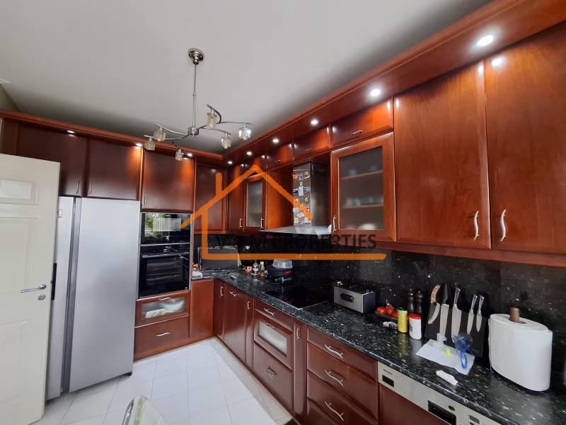 Property view 10