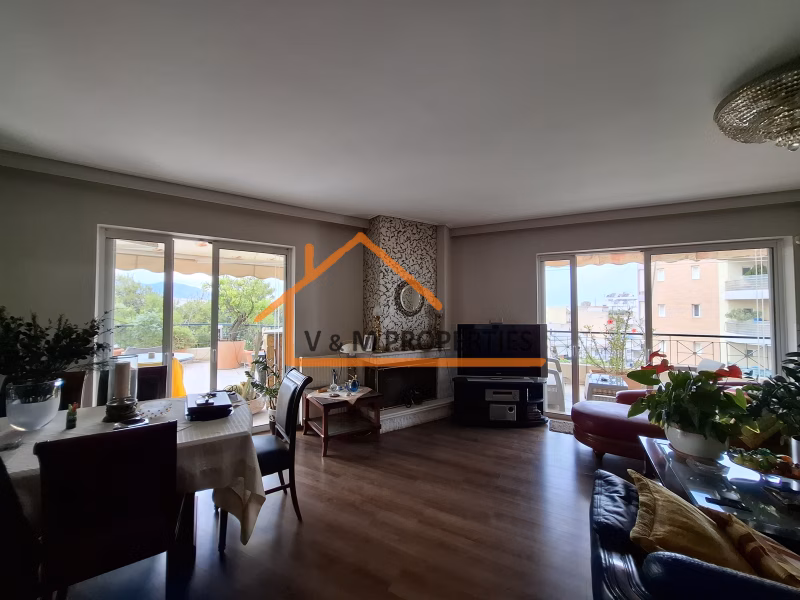 Property view 6