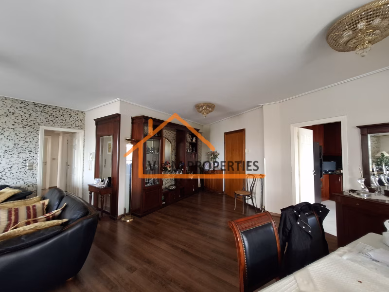 Property view 3