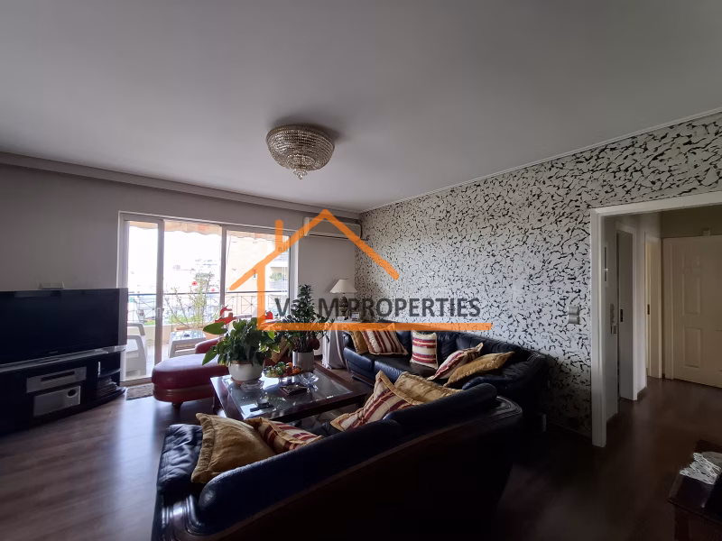 Property view 8