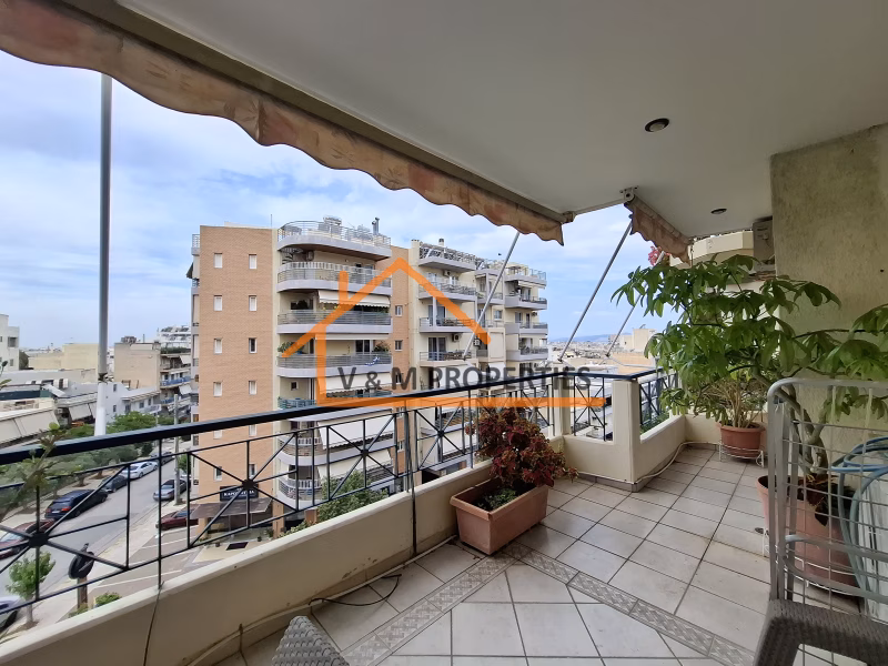 Property view 22