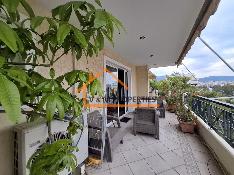Property view 23