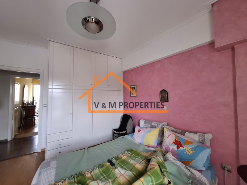 Property view 17