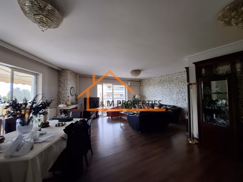 Property view 9