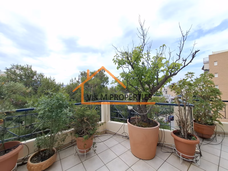 Property view 5