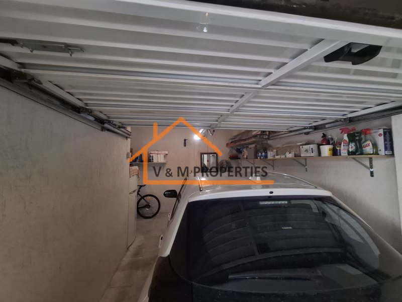 Property view 13