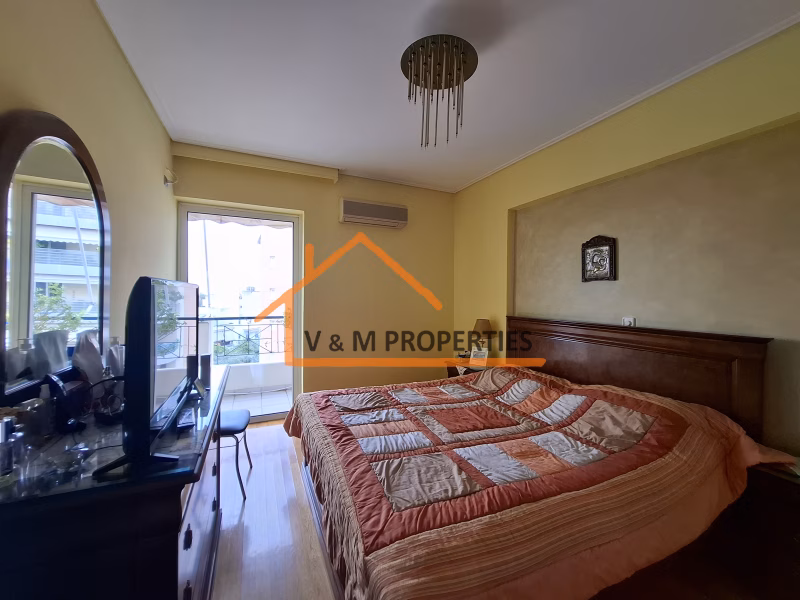 Property view 18