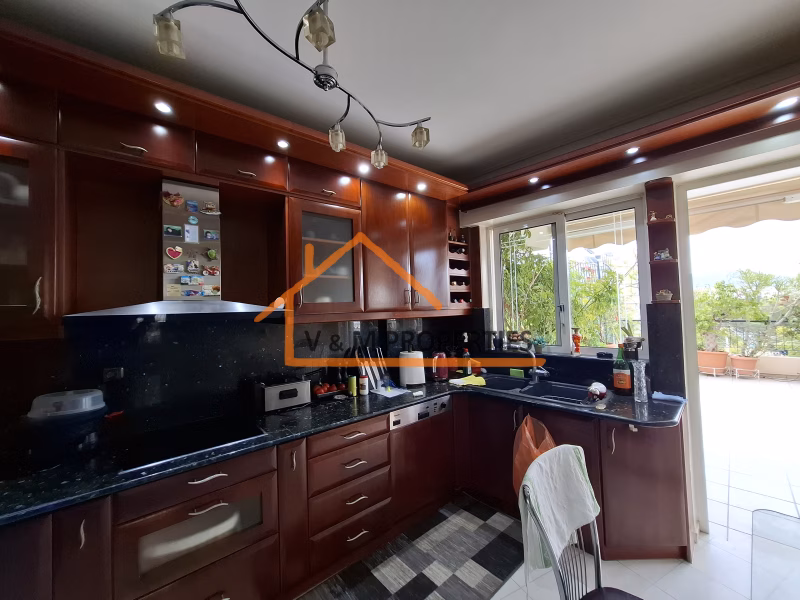 Property view 12