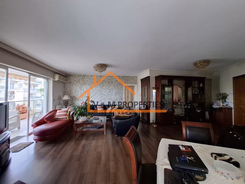Property view 2
