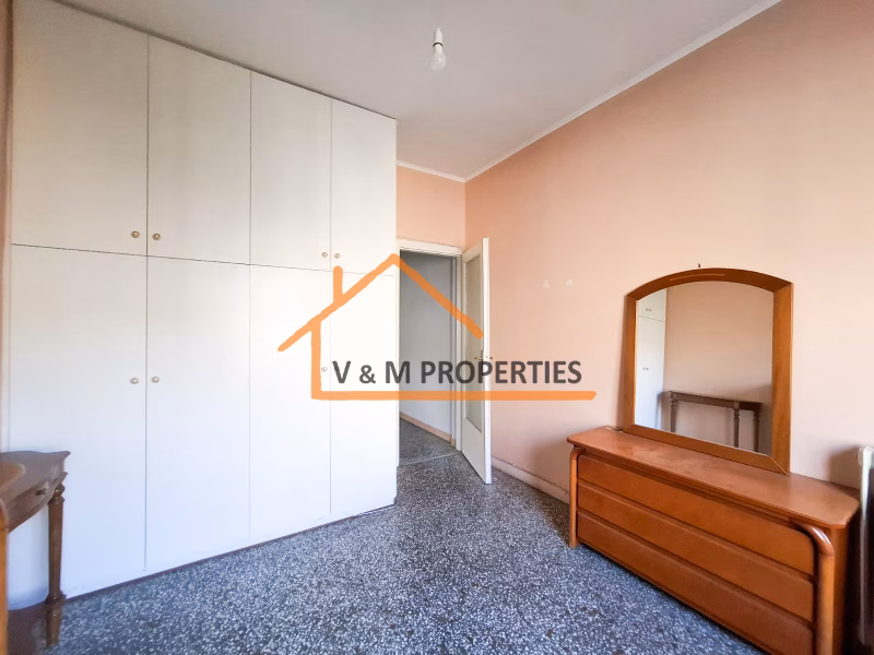 Property view 9