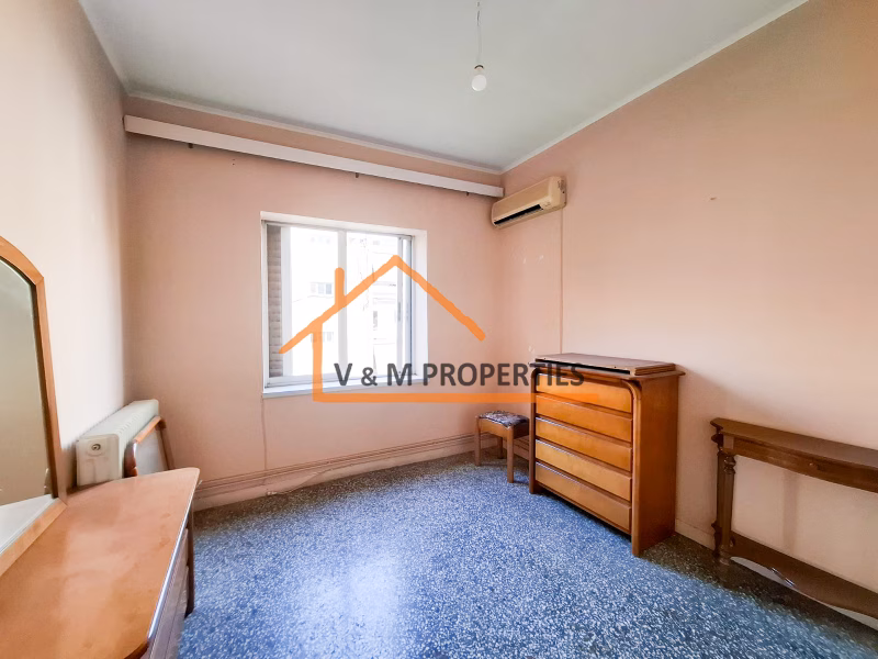 Property view 8
