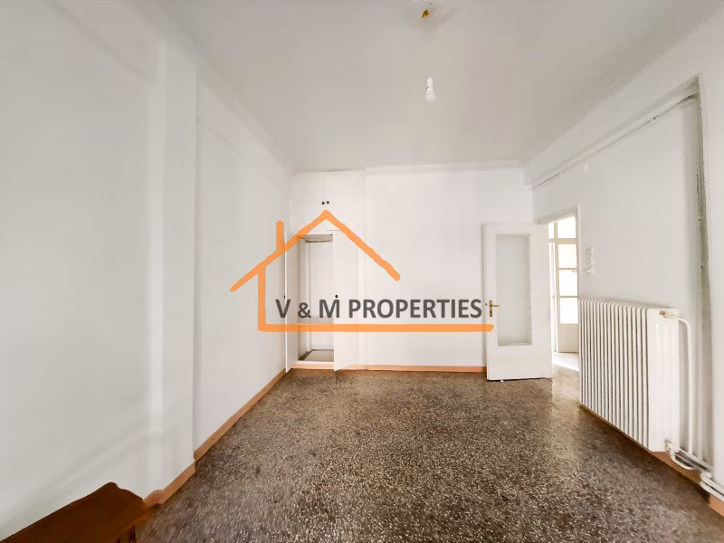 Property view 4