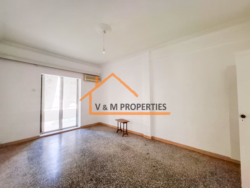 Property view 5