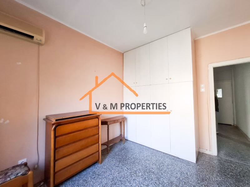 Property view 10