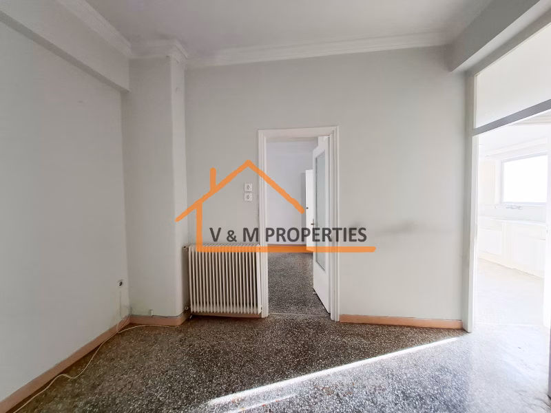 Property view 6