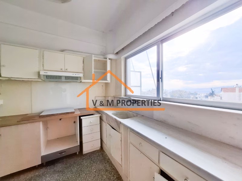 Property view 12