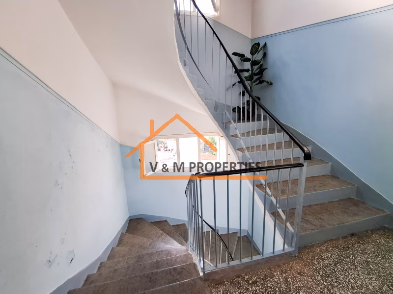 Property view 17