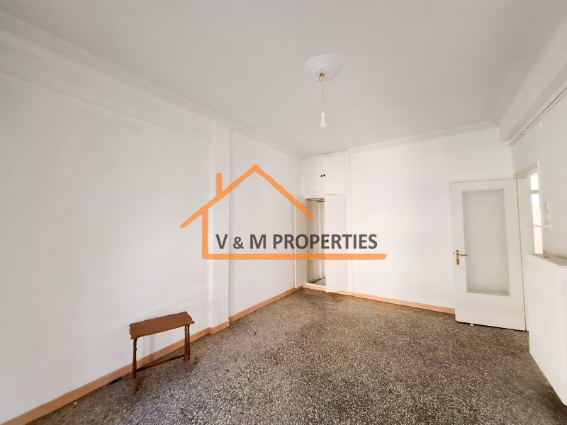 Property view 2