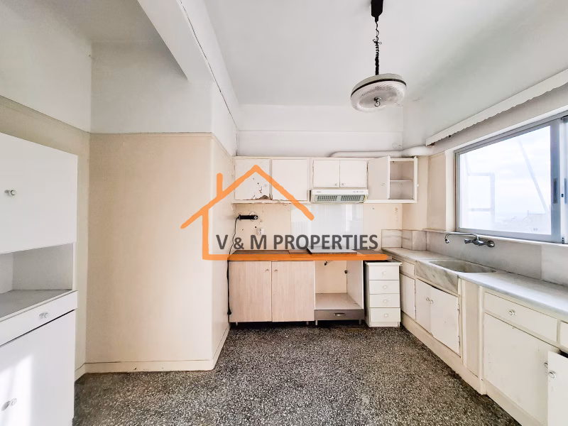 Property view 13