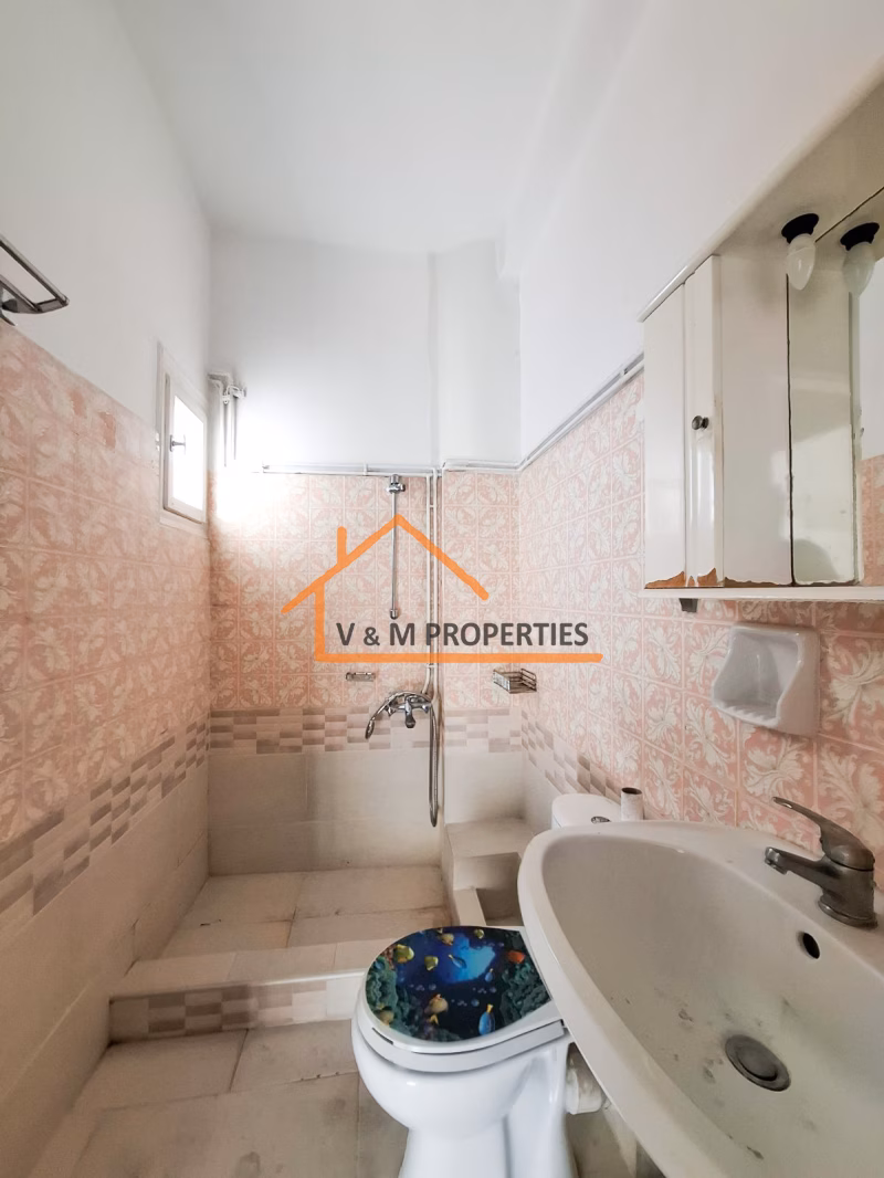 Property view 15