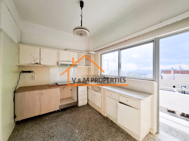 Property view 14