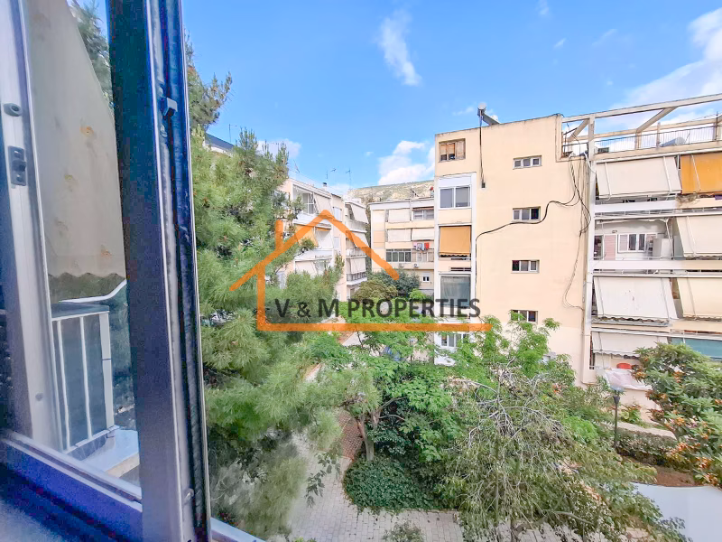 Property view 11