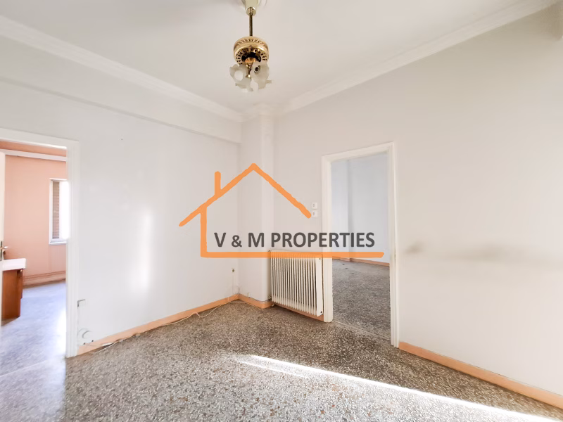 Property view 7