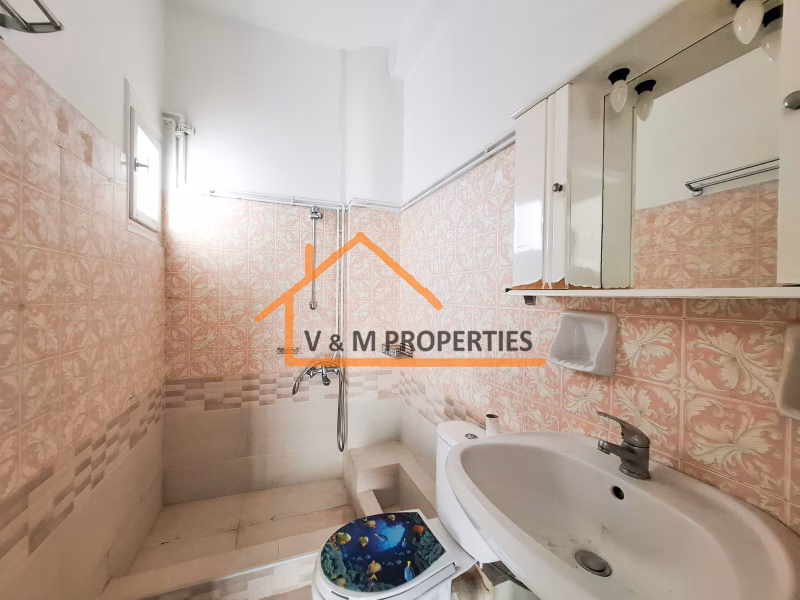 Property view 16