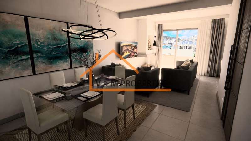 Property view 2