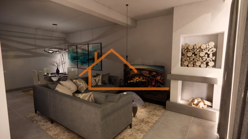 Property view 3
