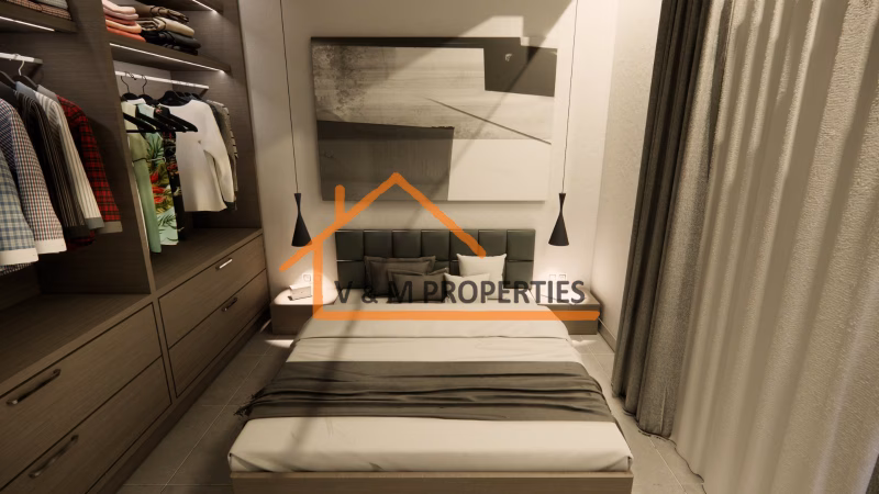 Property view 8