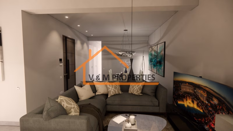 Property view 4