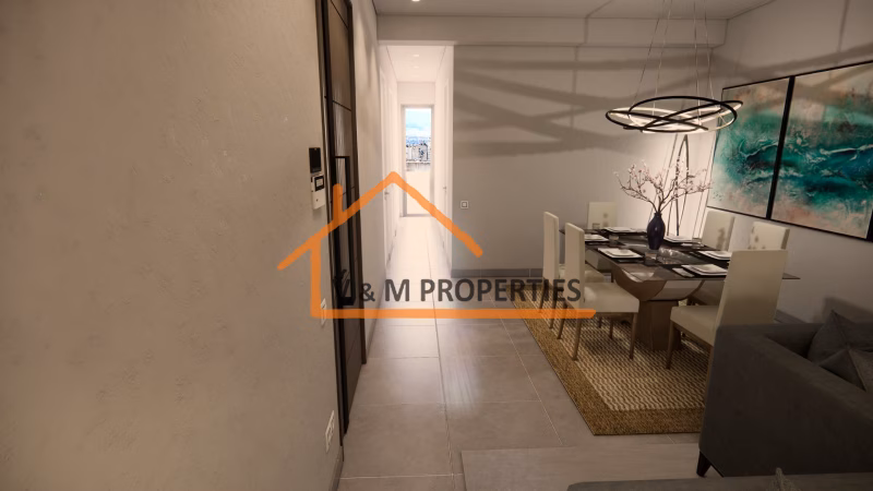 Property view 14