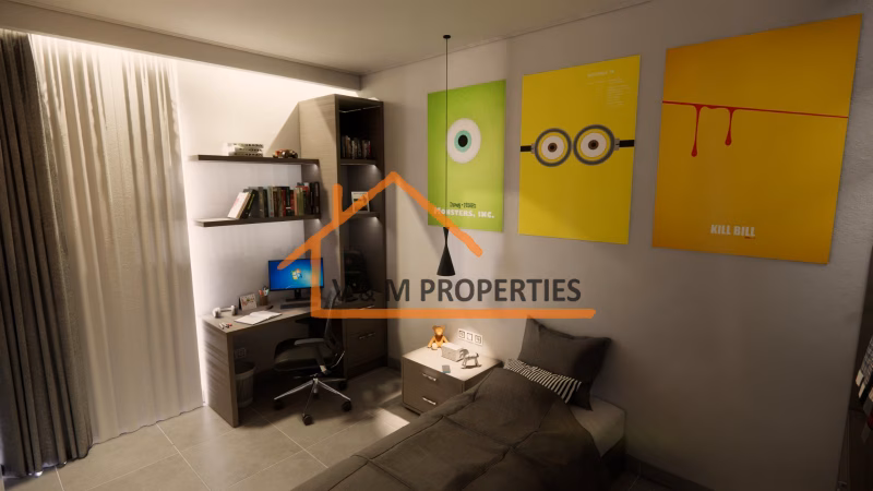 Property view 13
