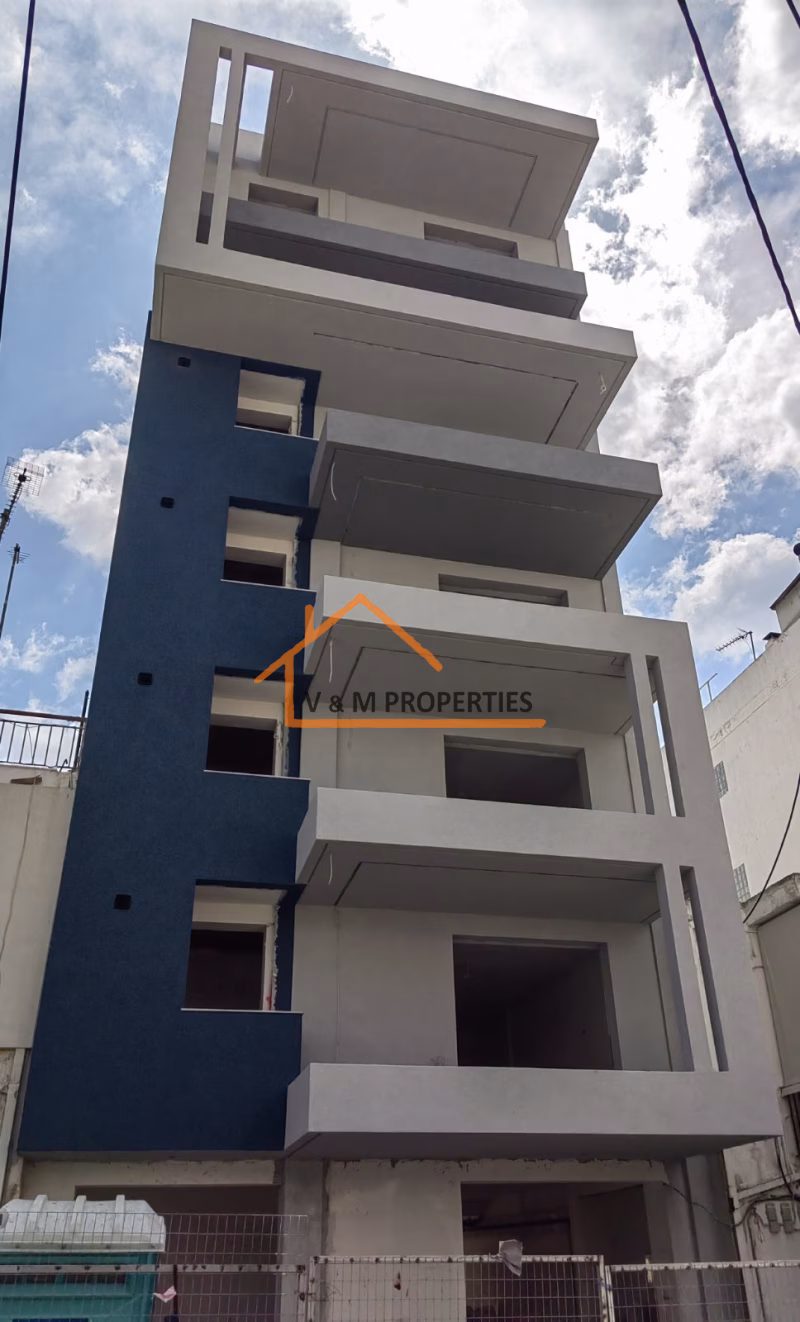 Property view 15