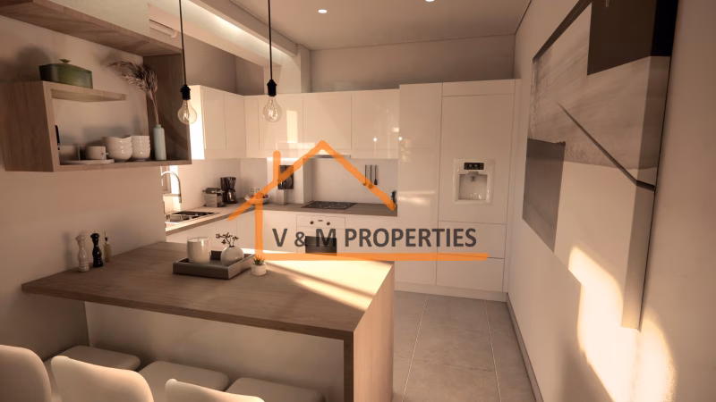 Property view 7