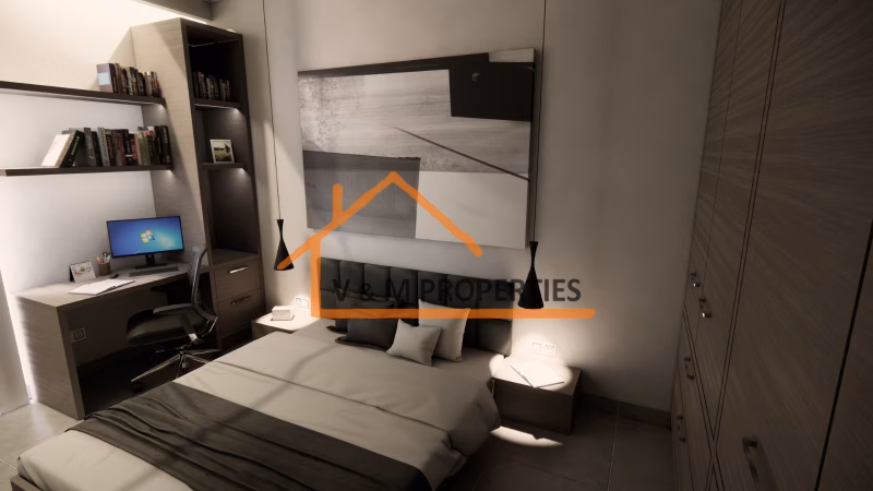 Property view 9