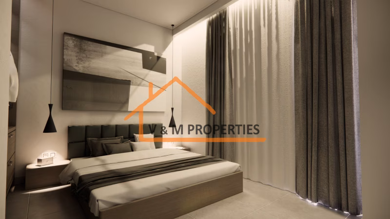 Property view 10