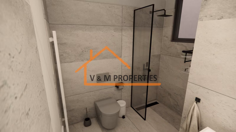 Property view 11