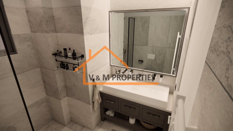 Property view 12