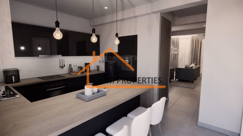 Property view 5