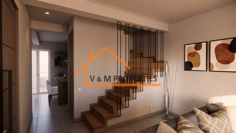Property view 7