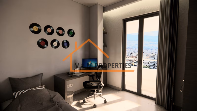 Property view 10