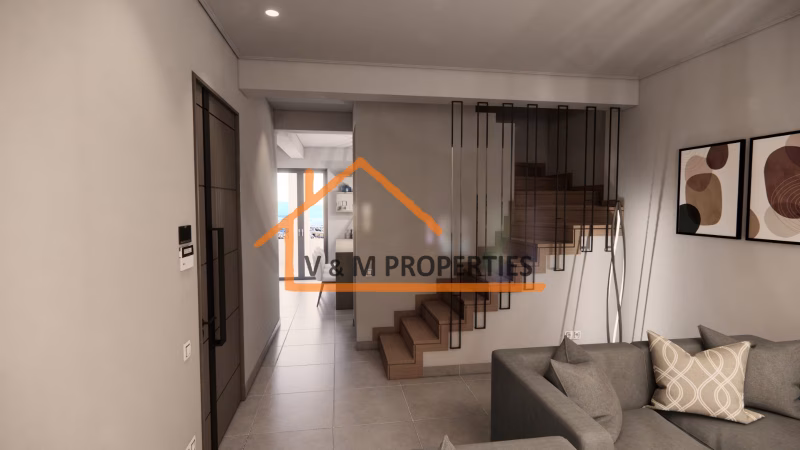 Property view 8