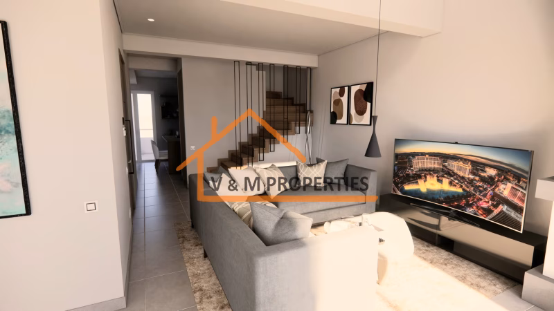 Property view 3