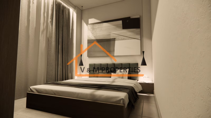 Property view 12